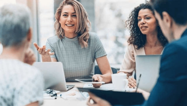 10 Tips On How To Hire The Best Digital Marketing Agency In Mumbai For Your Brand