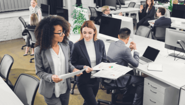 10 Factors to Consider When Selecting a Digital Marketing Company in Mumbai