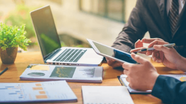 What Are Web Design Packages?