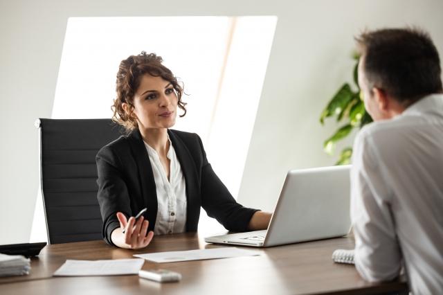 What is The Best Way to Find And Hire An SEO Expert in India?