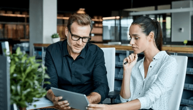 How Digital Marketing Agencies in India Are Revolutionizing Online Advertising