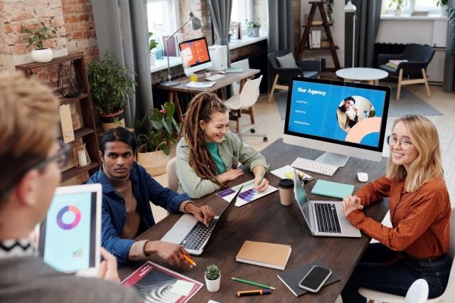 How To Hire A Reliable Digital Marketing Agency For Your Business?