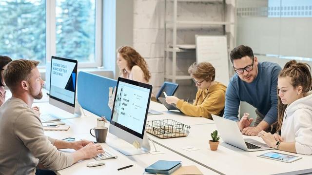 What is the Role and Significance of Social Media Optimization in Digital Marketing?