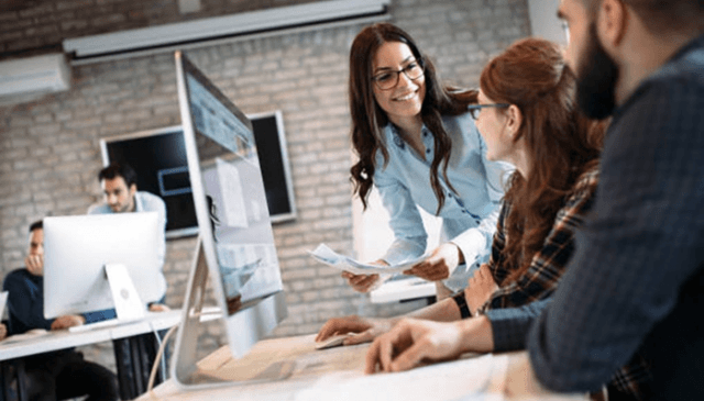 How to Choose a Web Design Package For Your Business