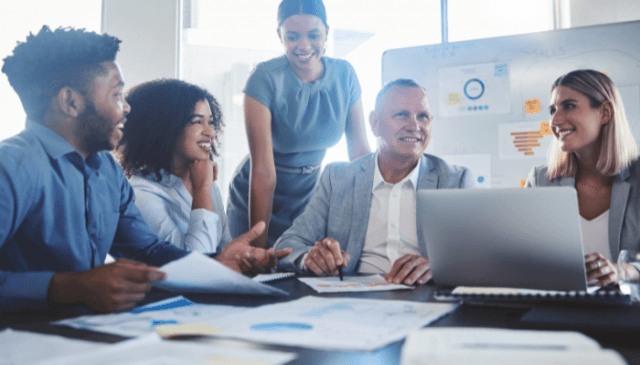 Why Does Every Business Demand a Social Media Marketing Agency?