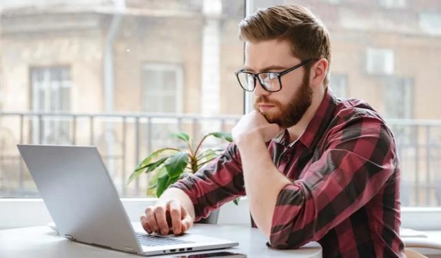 What Are Web Services