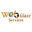Web Glaze  Services